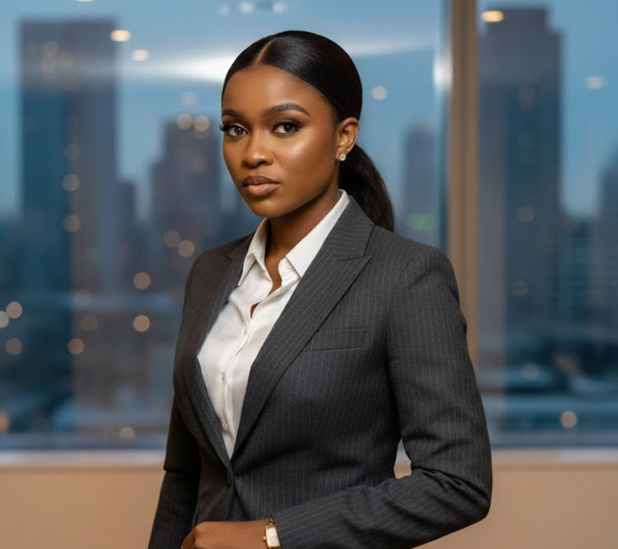 Untitled design (64)