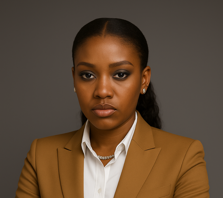 Untitled design (65)