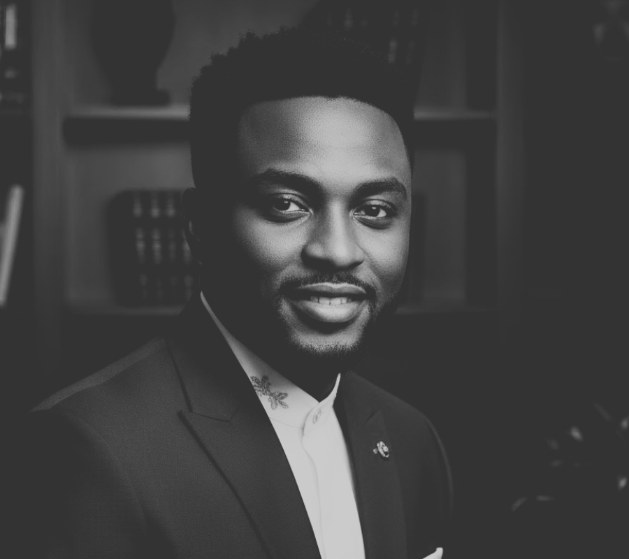 Untitled design (66)